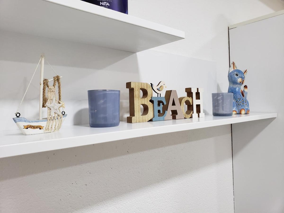 Apartmani Pajic Jagodina Esterno foto